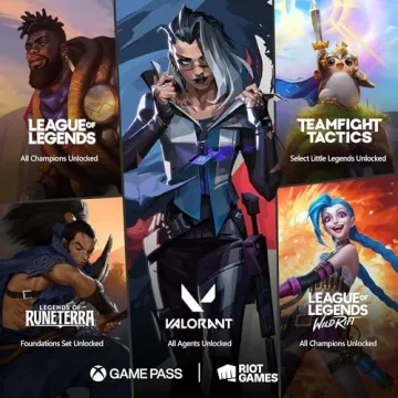 PC Game Pass 3 Month Membership Windows Digital Code