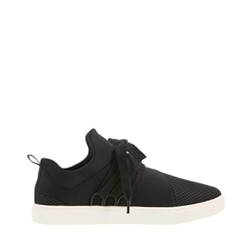 Brash Women's Drea Lace-Up Sneaker
