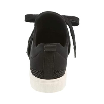 Brash Women's Drea Lace-Up Sneaker