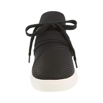 Brash Women's Drea Lace-Up Sneaker