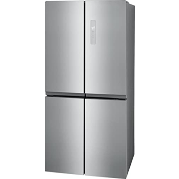 Frigidaire FRQG1721AV 33" French Door Refrigerator