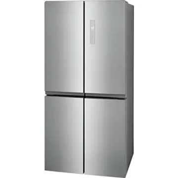 Frigidaire FRQG1721AV 33" French Door Refrigerator