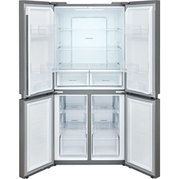 Frigidaire FRQG1721AV 33" French Door Refrigerator