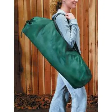 Portable Space Saving Hammock for Outdoor Adventures