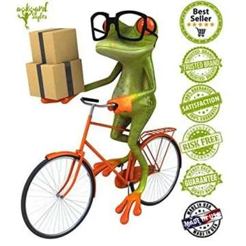 Awkward Styles Women's Off The Shoulder Tops Summer Casual Short Sleeve Tank T Shirts L Black