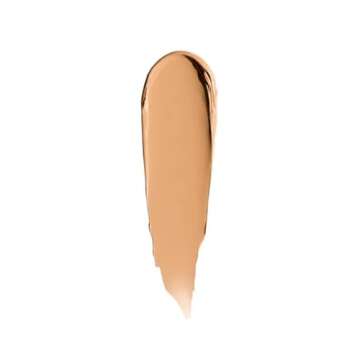 Fenty Beauty by Rihanna Eaze Drop Stick Blur + Smooth Tint Stick Foundation - Color 5