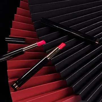 8PCS Hand Craft Photography Background Folding Paper,Waterproof Reusable Photo Tabletop Backdrops for Food Cosmetics Jewelry Ornaments Makeup Skin Care Small Product