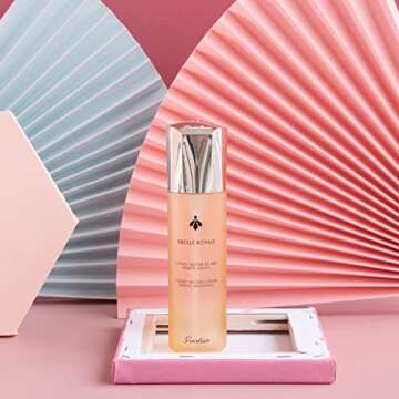 8PCS Hand Craft Photography Background Folding Paper,Waterproof Reusable Photo Tabletop Backdrops for Food Cosmetics Jewelry Ornaments Makeup Skin Care Small Product