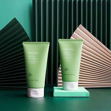 8PCS Hand Craft Photography Background Folding Paper,Waterproof Reusable Photo Tabletop Backdrops for Food Cosmetics Jewelry Ornaments Makeup Skin Care Small Product