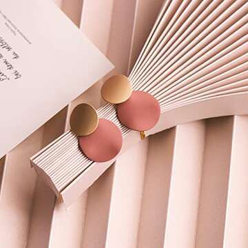 8PCS Hand Craft Photography Background Folding Paper,Waterproof Reusable Photo Tabletop Backdrops for Food Cosmetics Jewelry Ornaments Makeup Skin Care Small Product