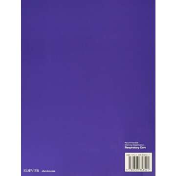 Explore Egan's Respiratory Care Textbook Package - 11e