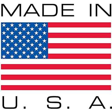 The Negg Boiled Egg Peeler for Effortless Egg Peeling