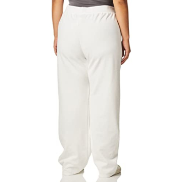 Hanes EcoSmart Fleece Women's Sweatpants Comfort Style