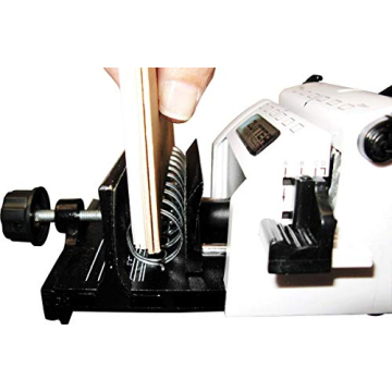 Zutter Bind-It-All Machine V2 for Easy Book Binding