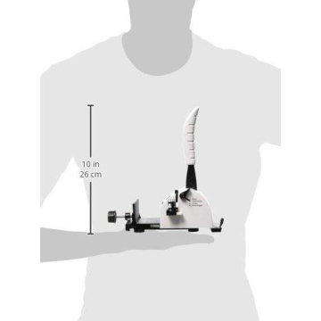 Zutter Bind-It-All Machine V2 for Easy Book Binding