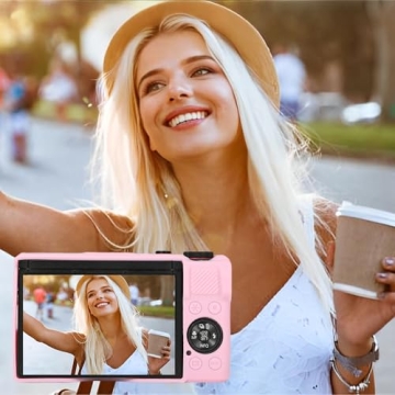 Stylish AEXUTDA G7X Mark III Silicone Case for Protection