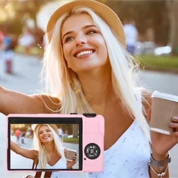 Stylish AEXUTDA G7X Mark III Silicone Case for Protection