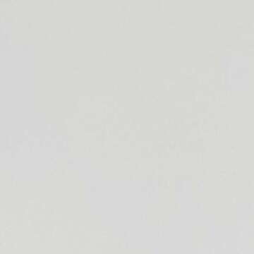 Dainolite 1 Light Incandescent Pendant Aged Brass with Matte Black & Gold Shade