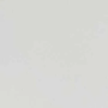 Dainolite 1 Light Incandescent Pendant Aged Brass with Matte Black & Gold Shade