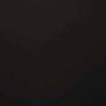 Dainolite 1 Light Incandescent Pendant Aged Brass with Matte Black & Gold Shade