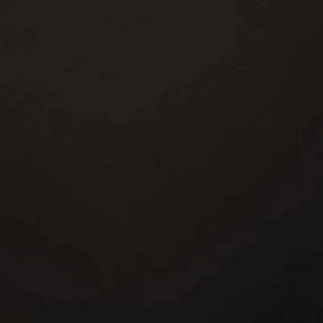 Dainolite 1 Light Incandescent Pendant Aged Brass with Matte Black & Gold Shade