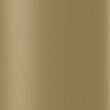 Dainolite 1 Light Incandescent Pendant Aged Brass with Matte Black & Gold Shade