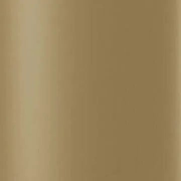 Dainolite 1 Light Incandescent Pendant Aged Brass with Matte Black & Gold Shade