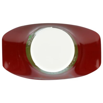 Annie's Organic Ketchup - Pure, Healthy Flavor for All