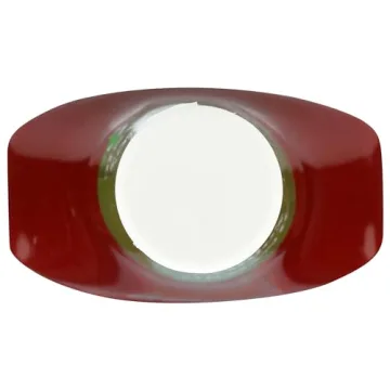 Annie's Organic Ketchup - Pure, Healthy Flavor for All