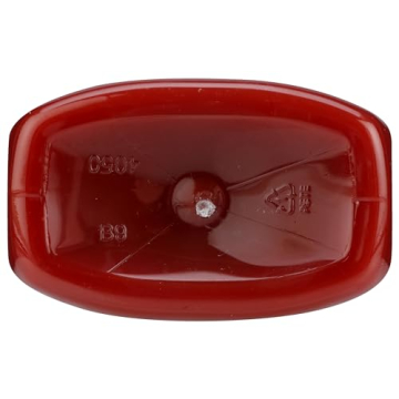 Annie's Organic Ketchup - Pure, Healthy Flavor for All