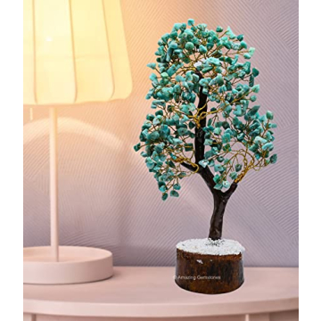 Unique Birthday Gifts: Crystals and Healing Stones for All