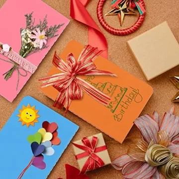 Bulk Mini Notepad Set - 60 Colorful Journals