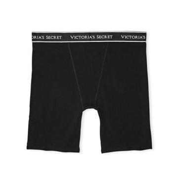 Victoria's Secret High Waist Boxer Briefs for Women