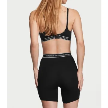 Victoria's Secret High Waist Boxer Briefs for Women