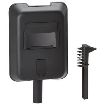 PRIMEWELD CUT60 60Amp Dual Voltage Plasma Cutter