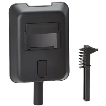 PRIMEWELD CUT60 60Amp Dual Voltage Plasma Cutter