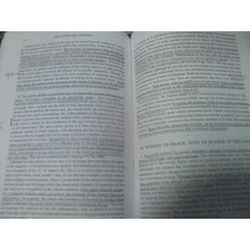 Film Theory and Criticism