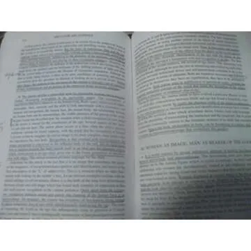 Film Theory and Criticism