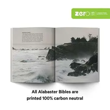 Gospel of John KJV - Deepen Your Spiritual Insight