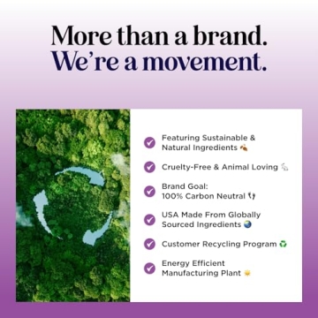 Soothing Oatmeal Dog Shampoo for Healthy Skin and Coat