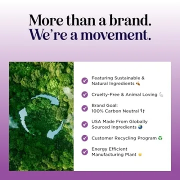 Soothing Oatmeal Dog Shampoo for Healthy Skin and Coat