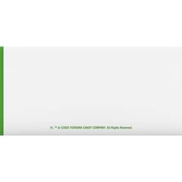 LIK-M-AID Fun Dip Easter Candy, Wonderous Watermelon and Strawberry Licious, Easter Candy, 6.88 oz (16 pouches)