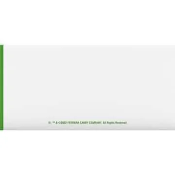 LIK-M-AID Fun Dip Easter Candy, Wonderous Watermelon and Strawberry Licious, Easter Candy, 6.88 oz (16 pouches)