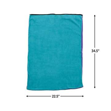 MidWest Homes for Pets Ferret Nation & Critter Nation Accessories Kit 2