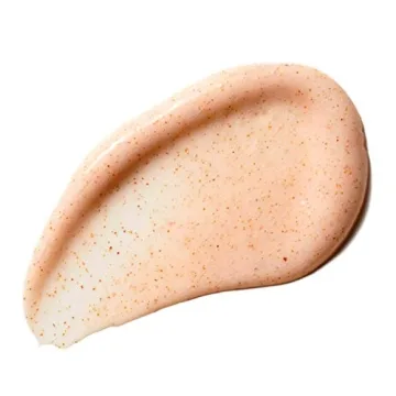 Tata Harper Regenerating Cleanser 100% Natural Exfoliating Treatment