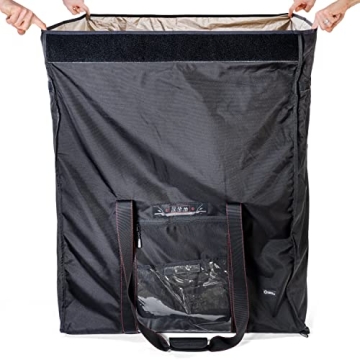 Mission Darkness Revelation EMP Shield for Generators