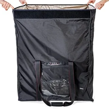 Mission Darkness Revelation EMP Shield for Generators