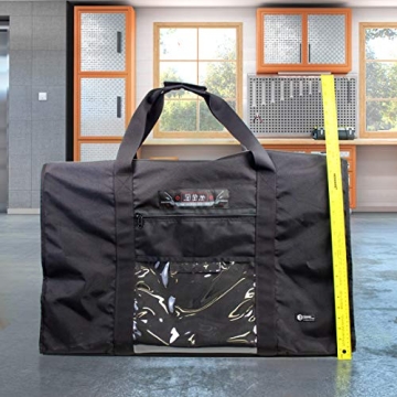 Mission Darkness Revelation EMP Shield for Generators