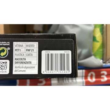 Roblox Action Collection - Tower Defense Simulator: Cyber City Six Figure Pack [Includes Exclusive V...