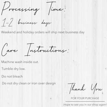 Beach Vibes T-Shirt | Casual Summer Graphic Tee